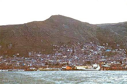 Puno