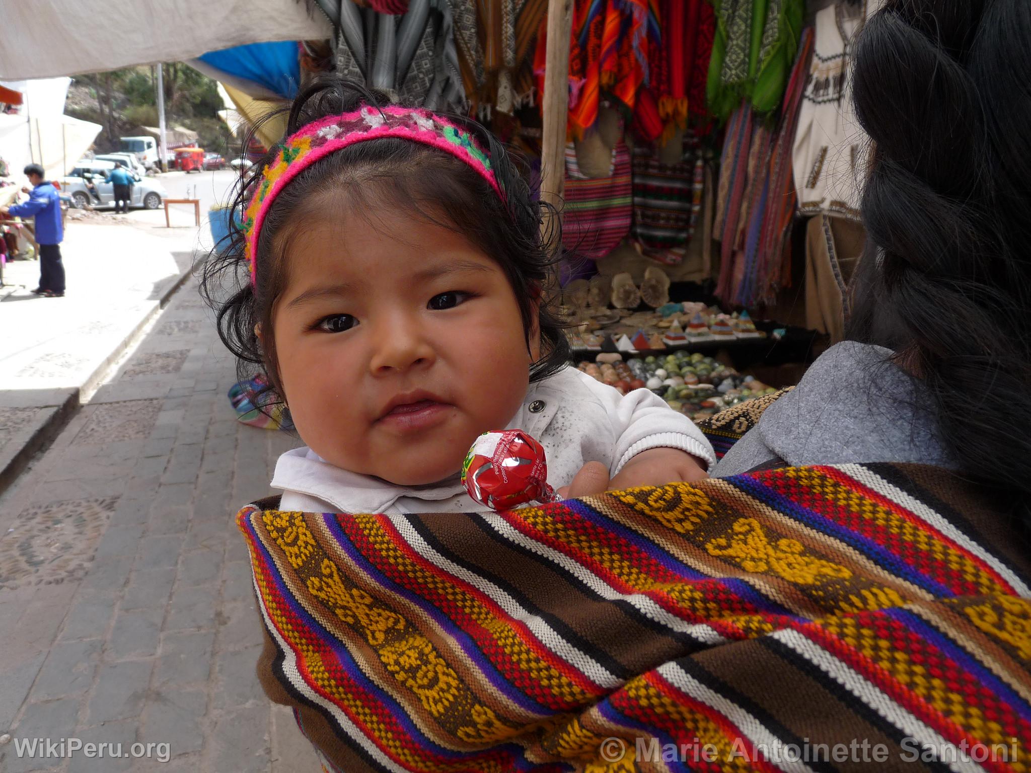 Pisac