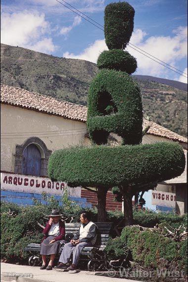 Vischongo. Vilcashuamn, Ayacucho, Vinchos