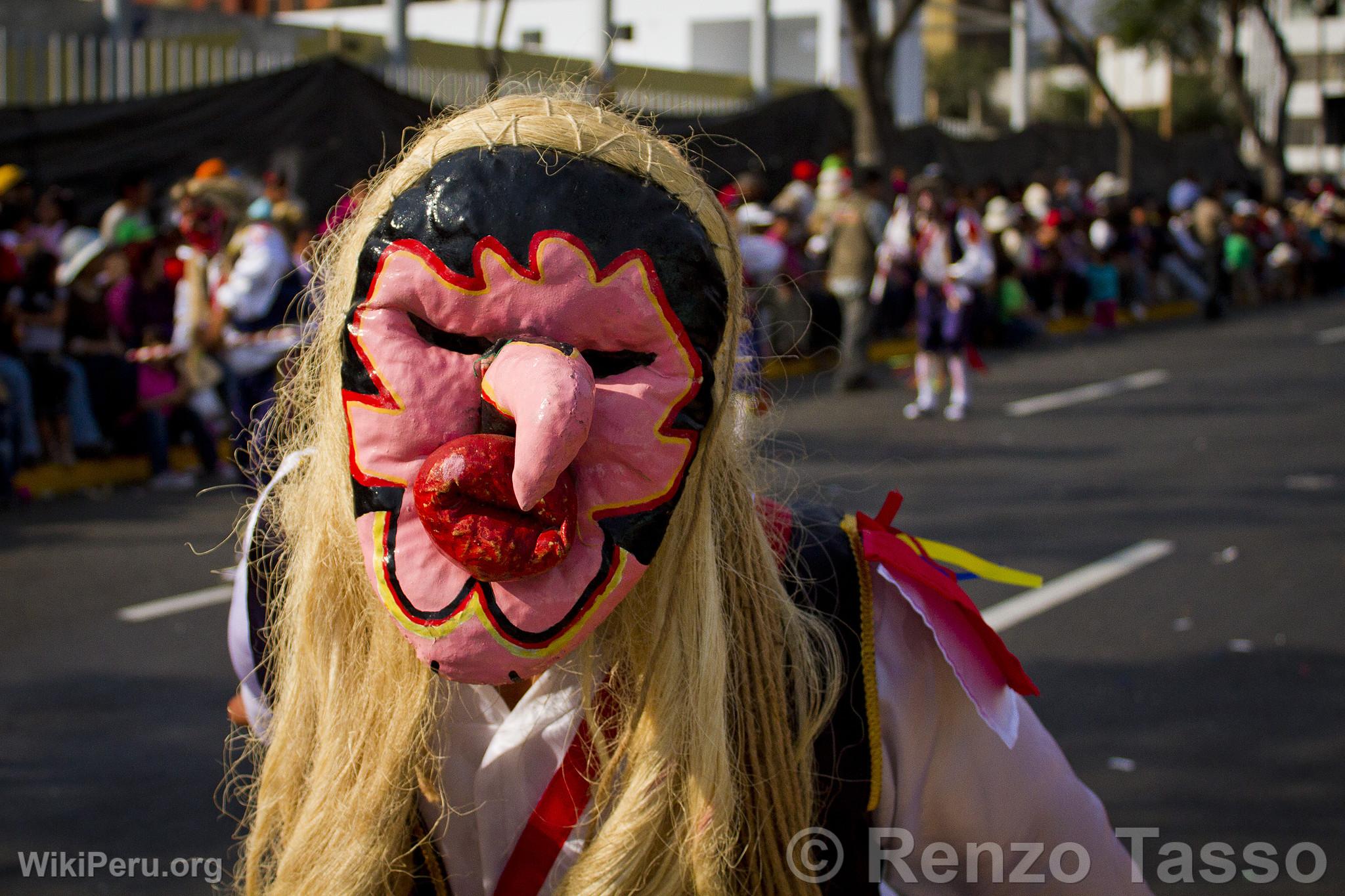 Festival du Printemps