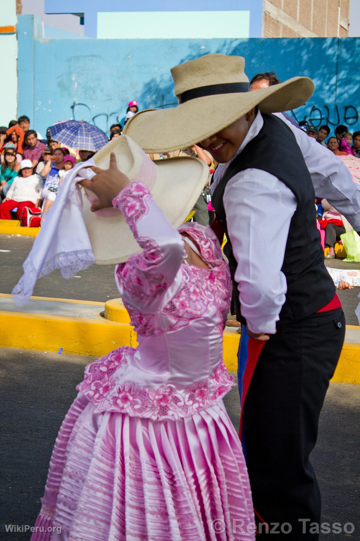 Festival du Printemps