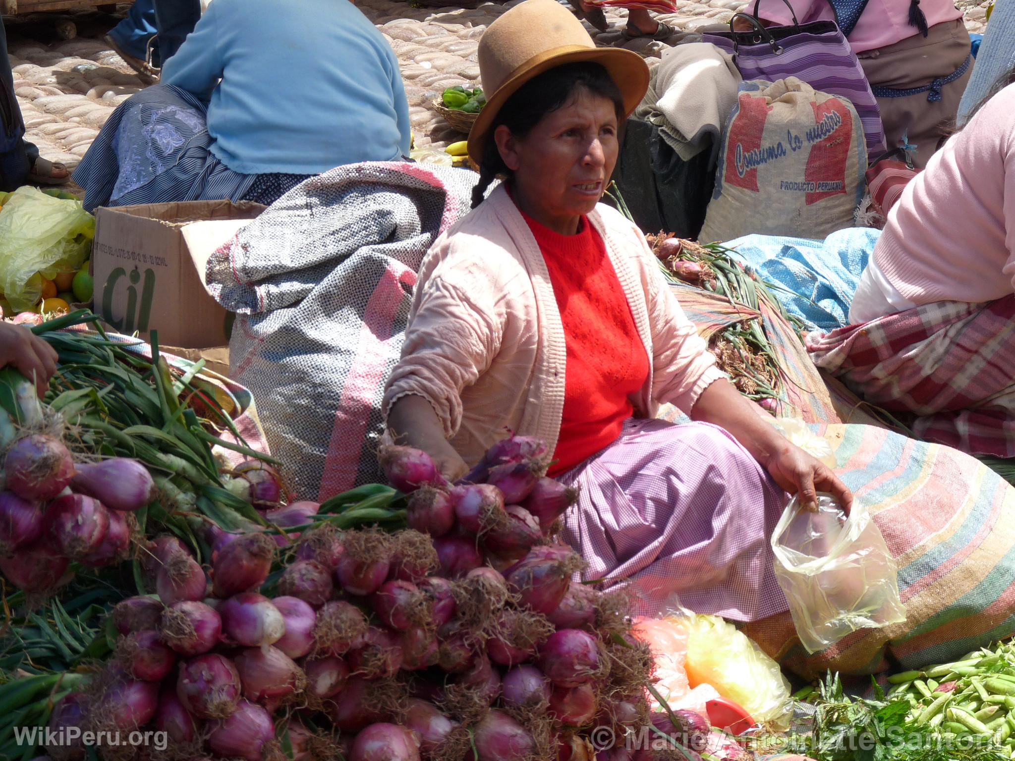 Pisac