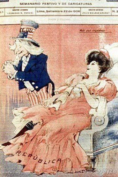 Plus que des flirts (1906)