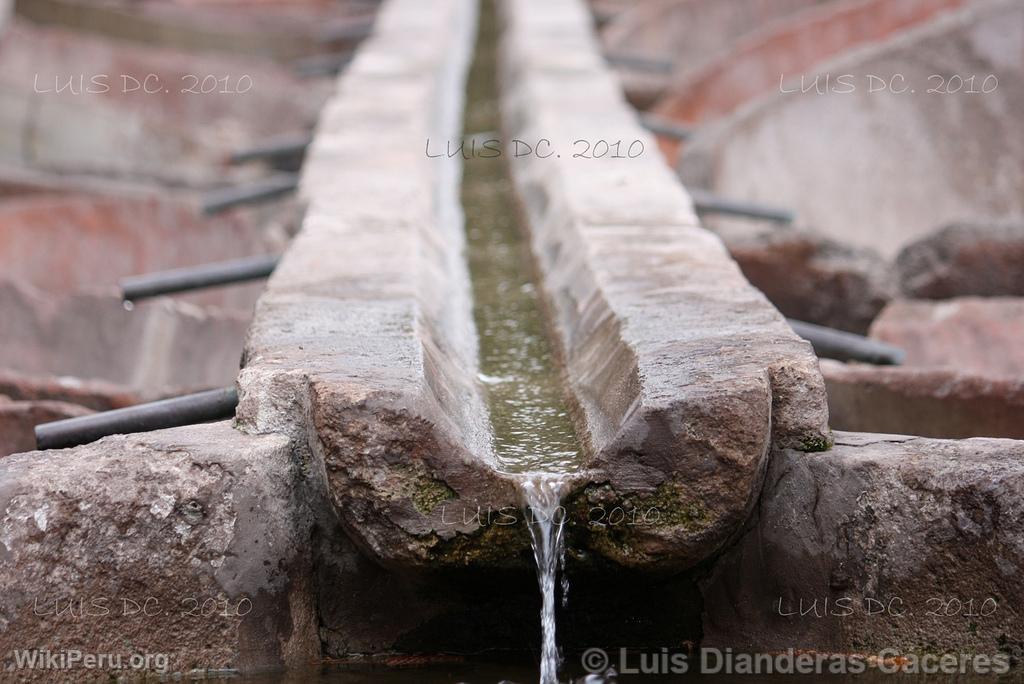 Couvent de Santa Catalina, Arequipa