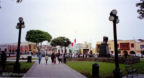 Lima