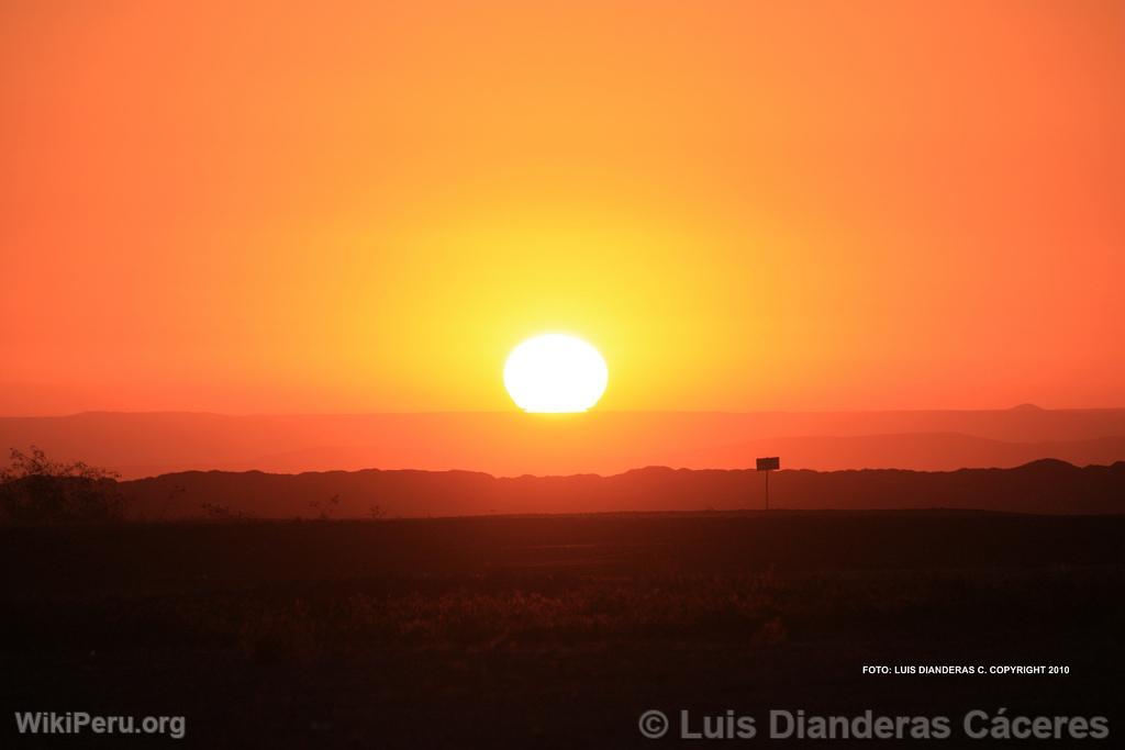 Arequipa