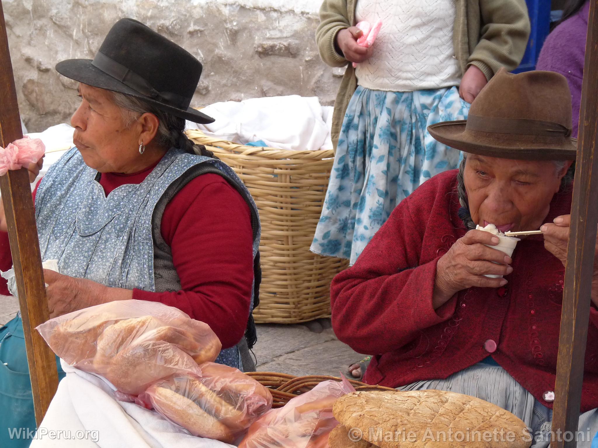 Pisac