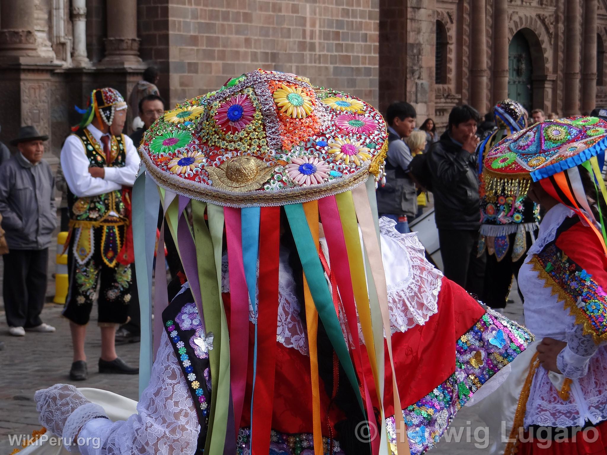 Cuzco