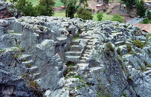 Cuzco