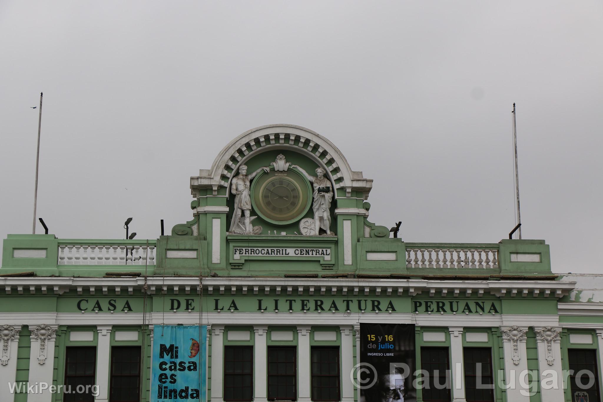 Lima