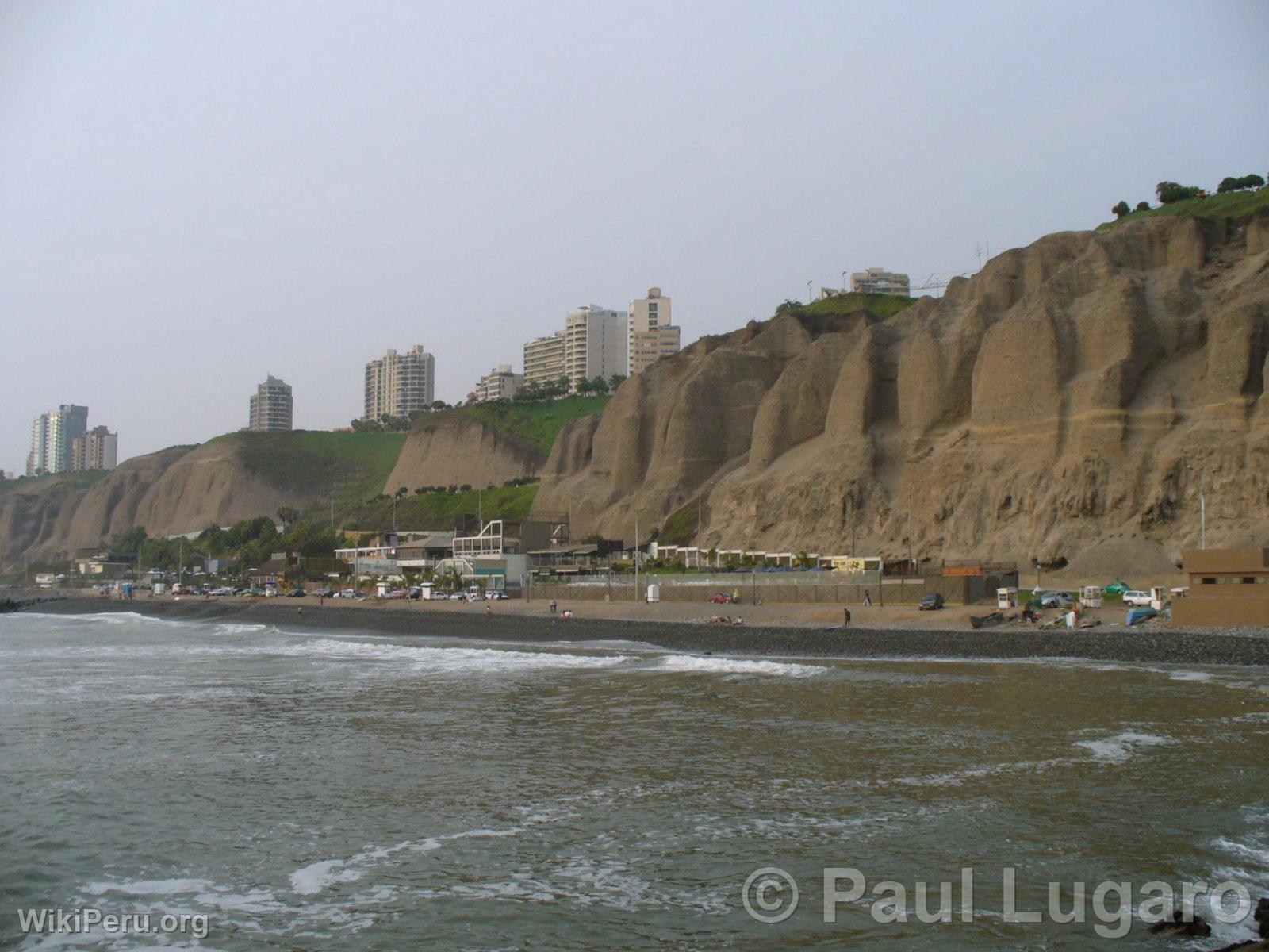 Lima