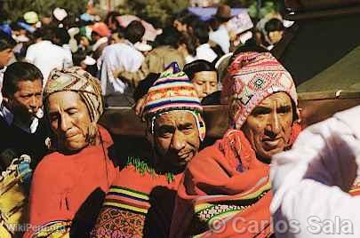 Cuzco