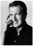 Mario Testino - Photographe de mode