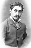 Daniel Alcides Carri�n - M�decin et scientifique