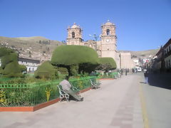 Cuzco