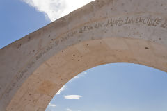 Mirador de Yanahuara