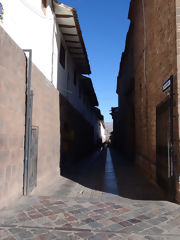 Cuzco