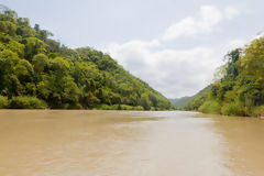 Parc National Cerros de Amotape