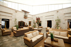 Htel Casa Andina  Arequipa