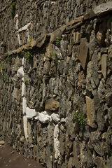 Centre archologique de Choquequirao