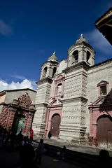 glise de la Compagnie de Jsus