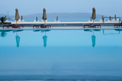 Htel DoubleTree Hilton de Paracas