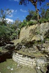 Citadelle de Kulap