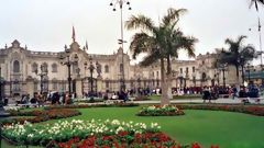 Lima