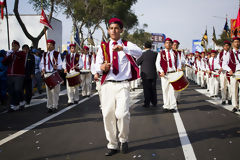 Festival du Printemps