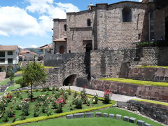 Cuzco