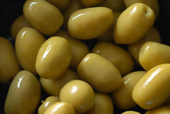 Olives