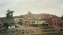 Lima