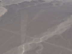 Lignes de Nazca