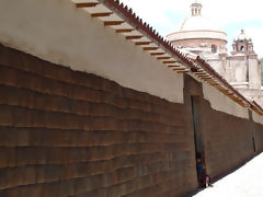 Cuzco