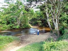 Pont Uquihua (Mashuyacu)