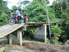 Pont Uquihua (Mashuyacu)