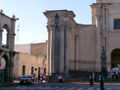 Arequipa