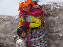 Pisac