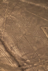 Lignes de Nazca