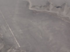 Lignes de Nazca