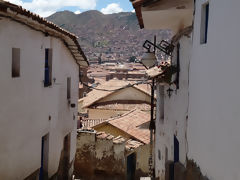 Cuzco