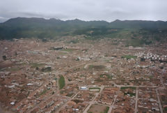 Cuzco