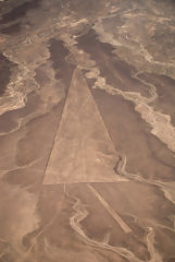 Lignes de Nazca