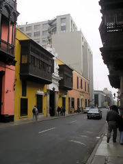 Lima