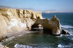 Paracas