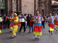 Cuzco