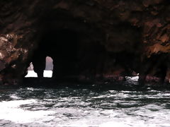 Paracas