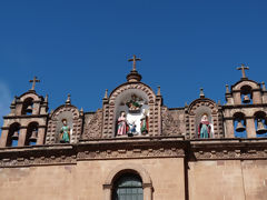 Cuzco