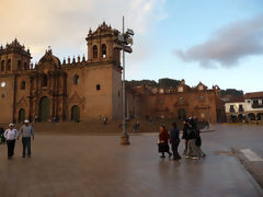 Cuzco