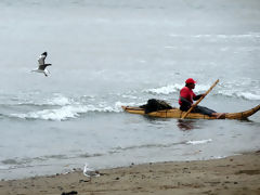 Huanchaco